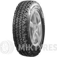Кама Flame M/T LCV (НК-435) 225/75 R16
